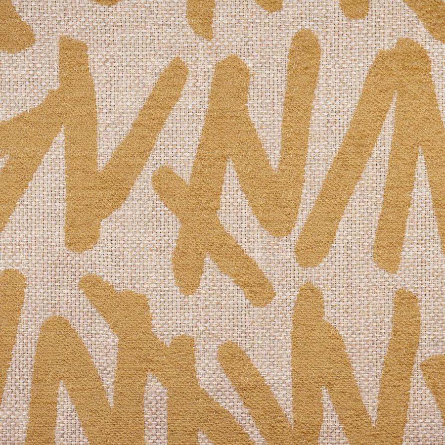 Lorimer | # 813 Golden - Maxwell Fabric