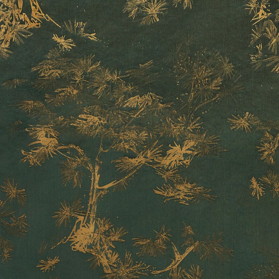 Lz-30429.03.0 | Ginkgo,  - Kravet Design Fabric