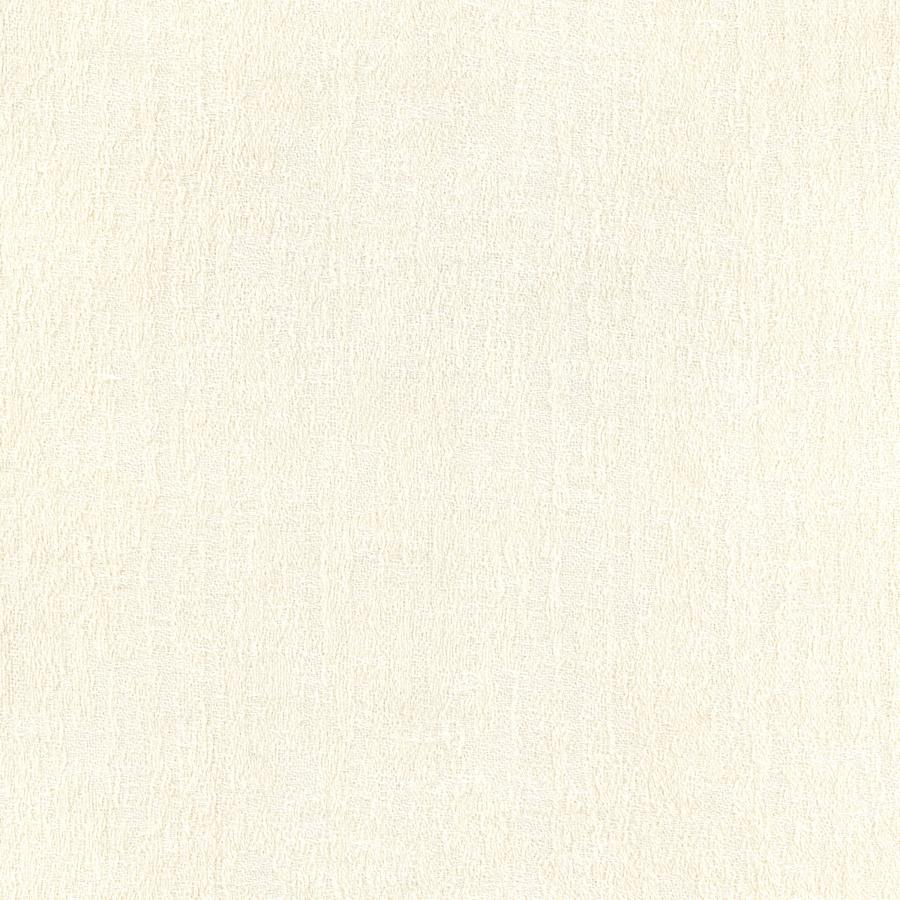 Lz-30437.06.0 | Casandra, Lizzo Epic - Kravet Couture Fabric