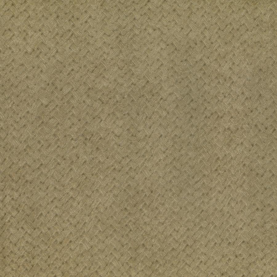 Lzw-30181-01 | Cesto, Brown Textured - Kravet Design Wallpaper - Lzw-30181.01.0