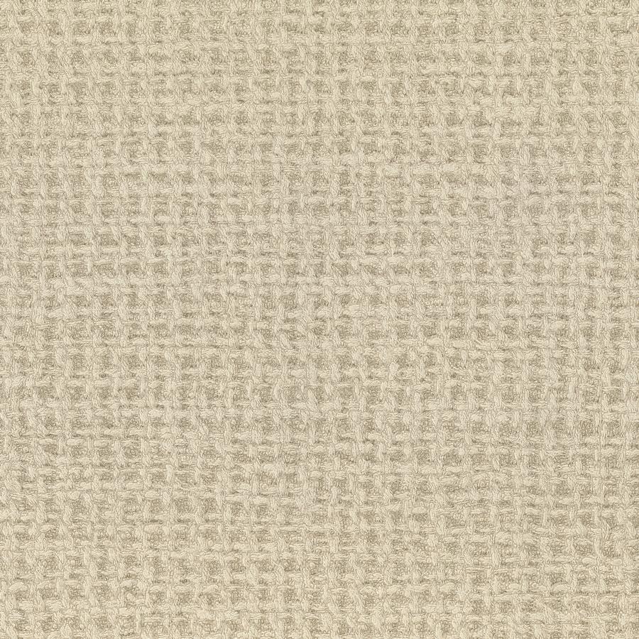 Lzw-30199-06 | Tappeto, Beige Textured - Kravet Design Wallpaper - Lzw-30199.06.0