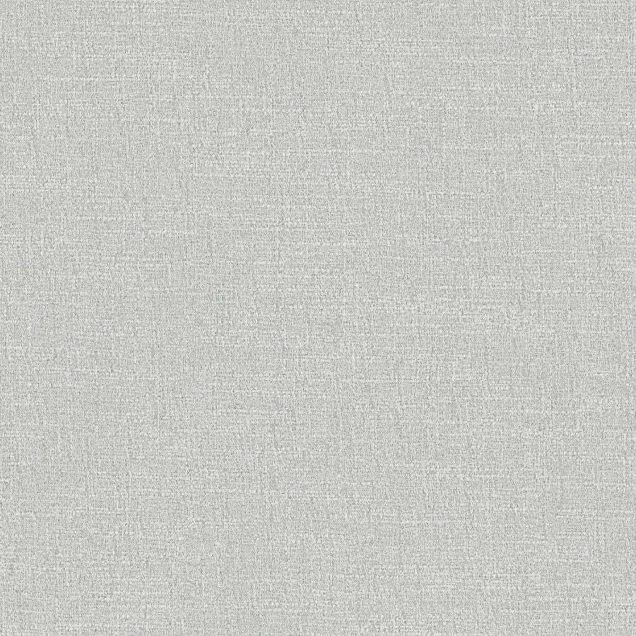 Ma34911 | Opulent Accents, Highland Tweed Grey Faux Fabric - Antonina Vella Wallpaper