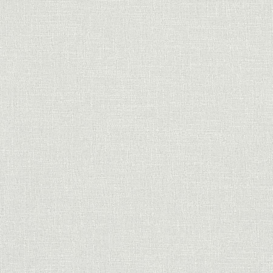 Ma34912 | Opulent Accents, Highland Tweed Light Grey Faux Fabric - Antonina Vella Wallpaper