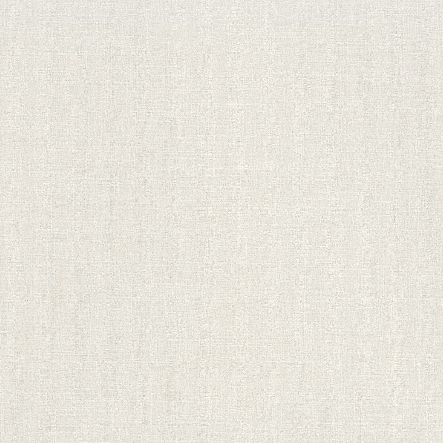 Ma34913 | Opulent Accents, Highland Tweed Dove Faux Fabric - Antonina Vella Wallpaper