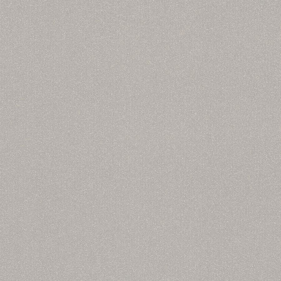 Ma34942 | Opulent Accents, Glistening Quartz Silver Beaded - Antonina Vella Wallpaper