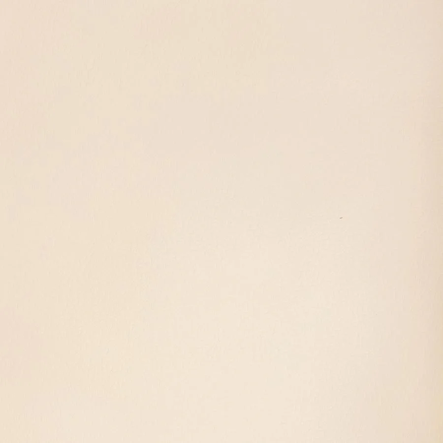 Major.101.0 | Kravet Design, Ultraleather Vi - Kravet Design Fabric