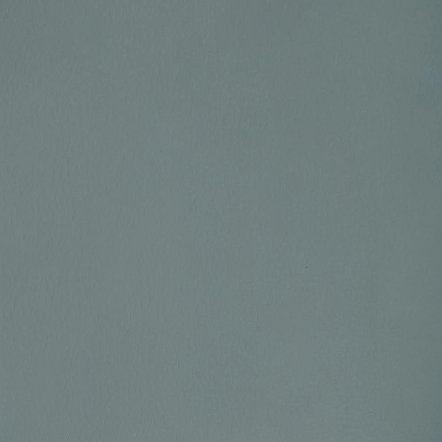 Major.15.0 | Kravet Design, Ultraleather Vi - Kravet Design Fabric