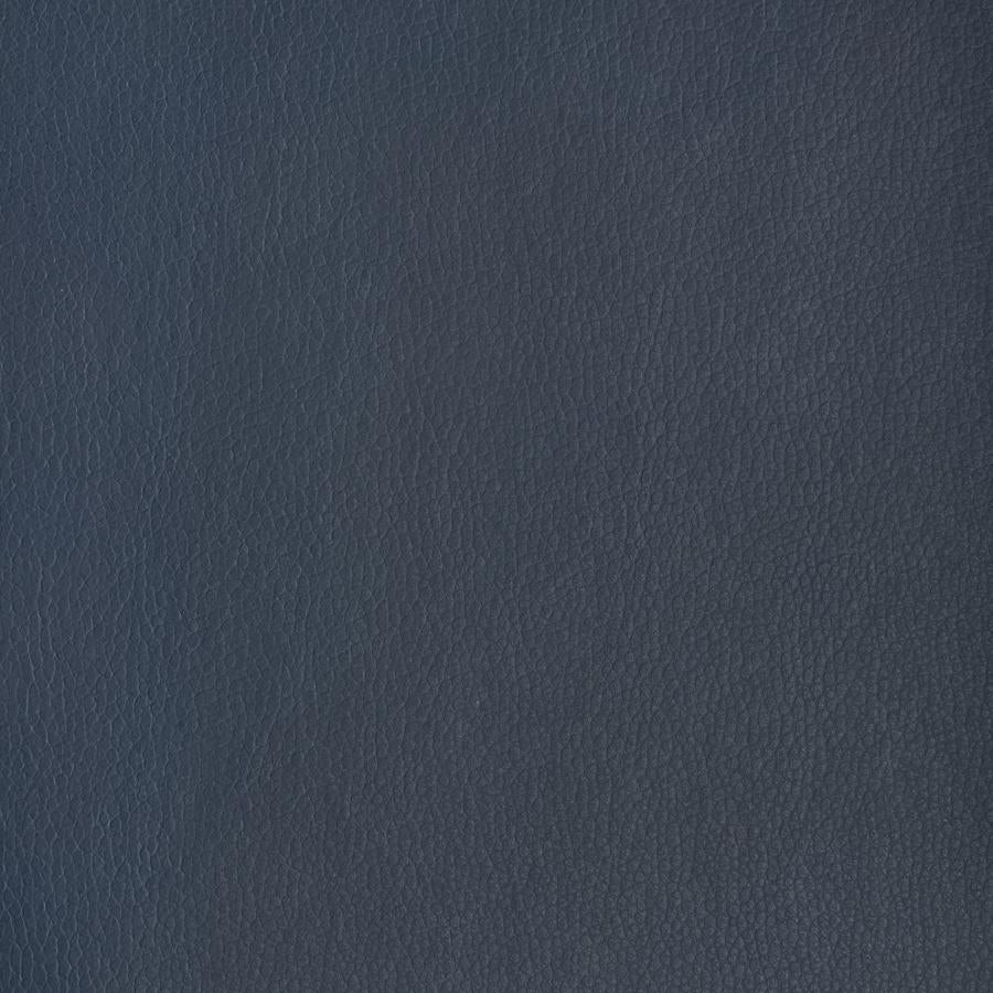 Major.50.0 | Kravet Design, Ultraleather Vi - Kravet Design Fabric