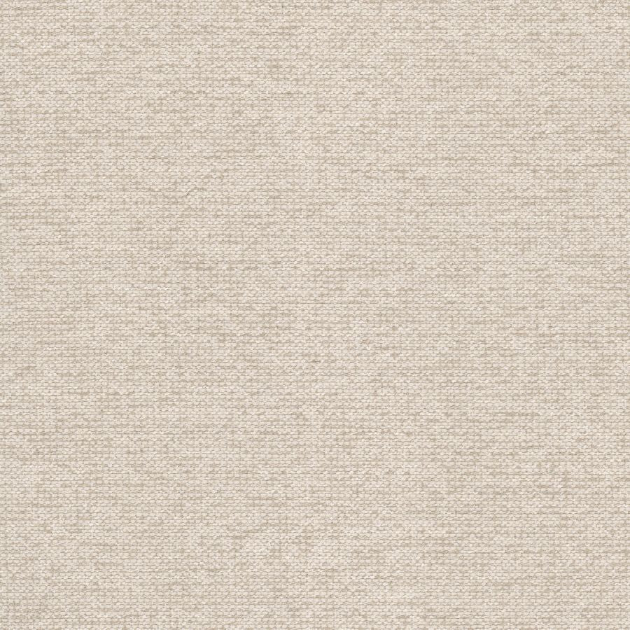 Manning 1 Almond - Stout Fabric