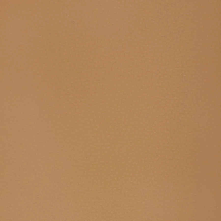 Mend.416.0 | Kravet Design, Ultraleather Vi - Kravet Design Fabric