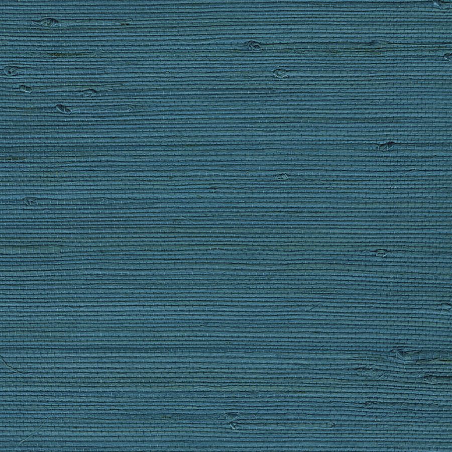 NA303 | Jute - Seabrook Wallpaper