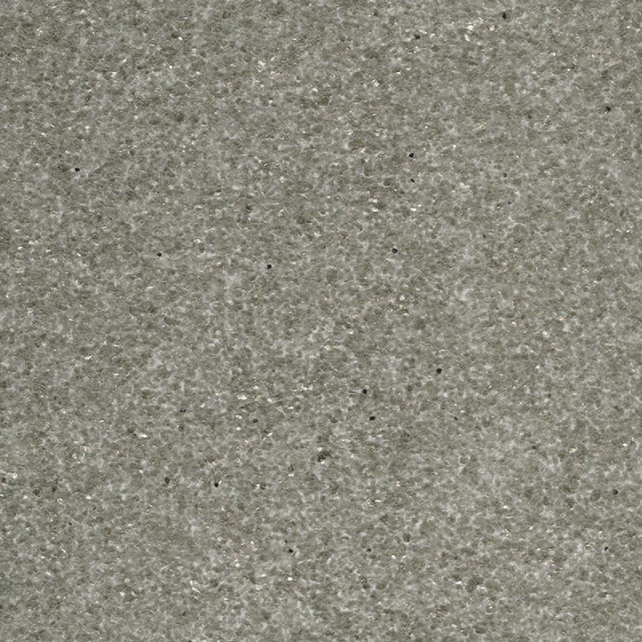 NA602 | Mica - Seabrook Wallpaper