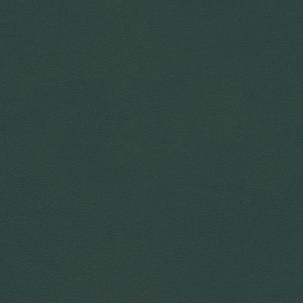 Newt.5.0 | Kravet Smart, Upholstery - Kravet Smart Fabric