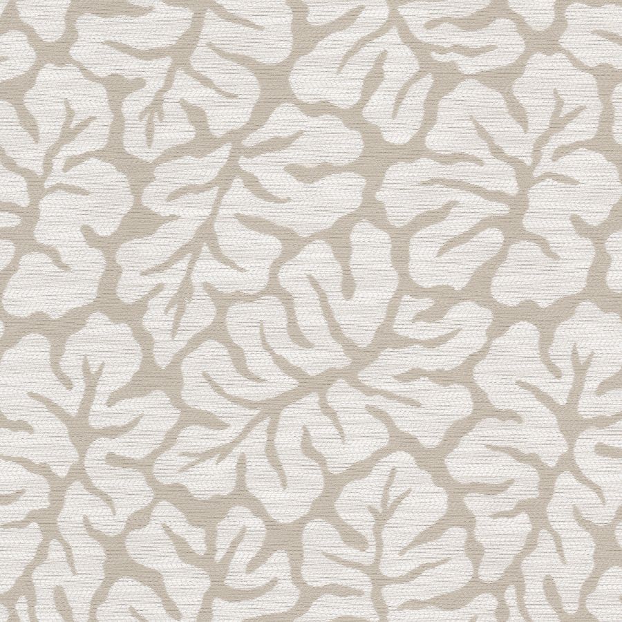 Oceanside 3 Sand - Stout Fabric
