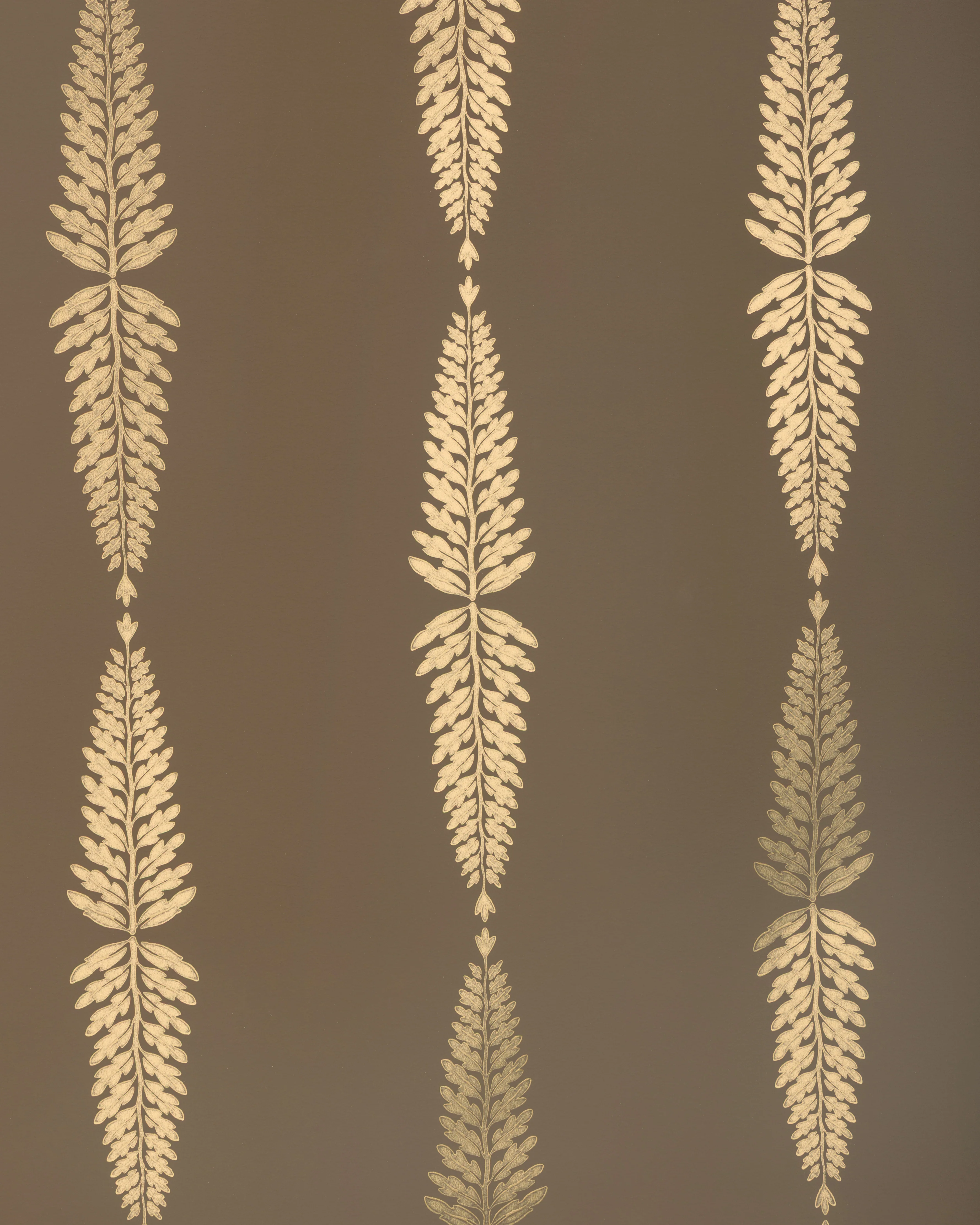 Stripes Wallpaper