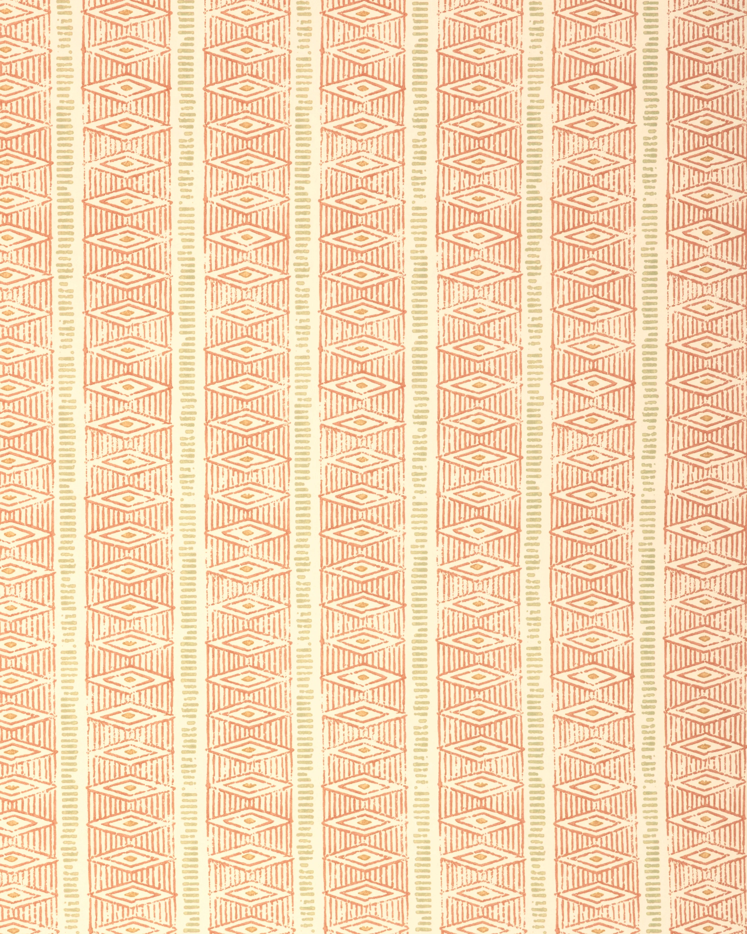 Orange Wallpaper