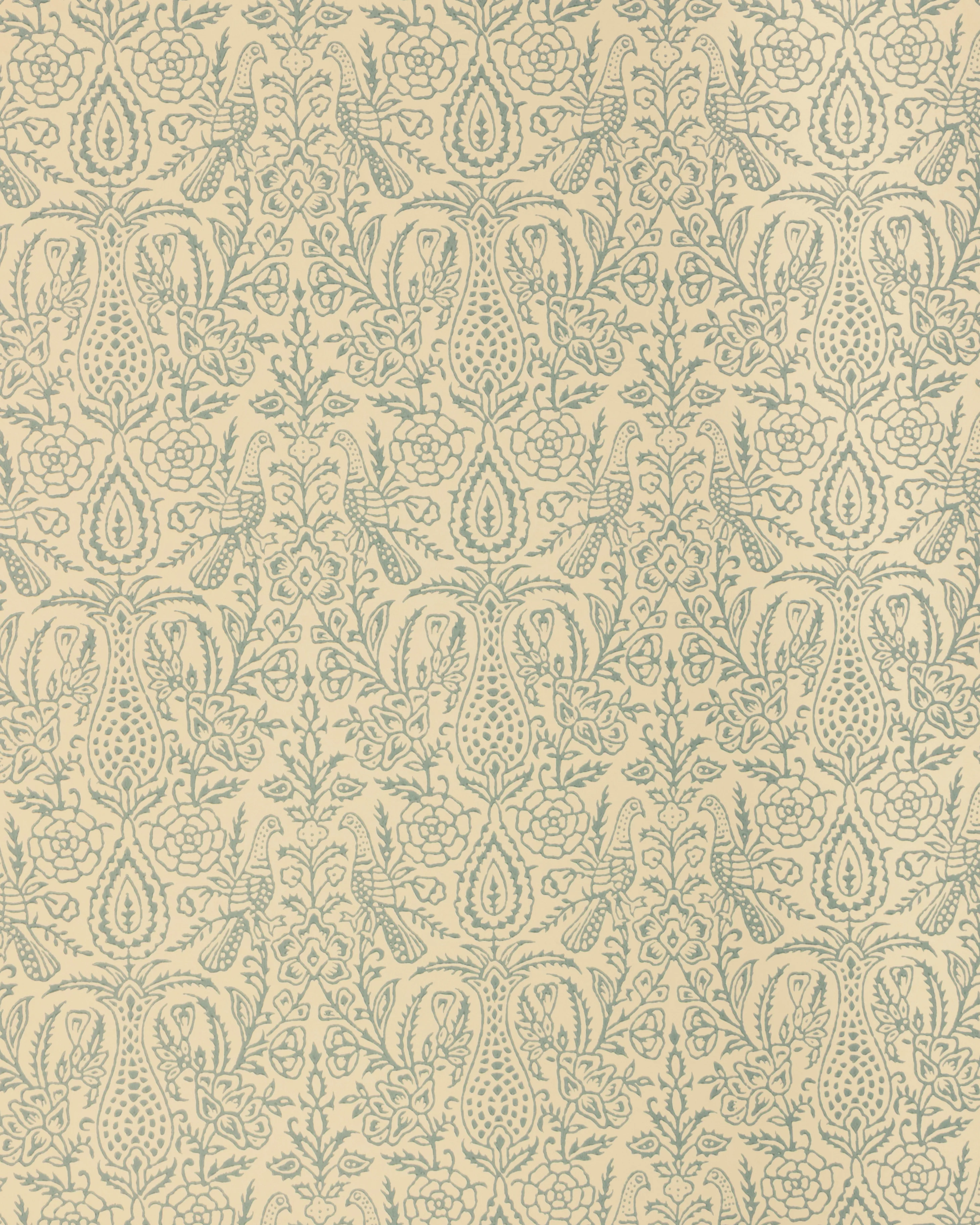 Lee Jofa Wallpaper