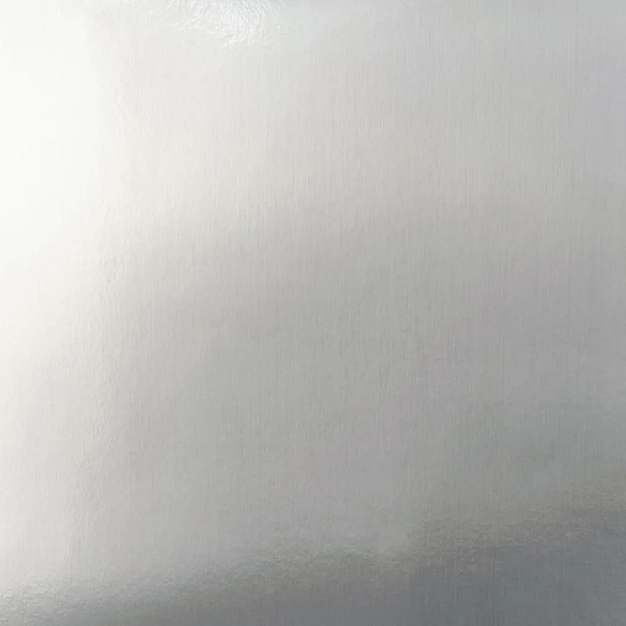P602110211 | Outshine, Titanium - Donghia Wallpaper - P6021102.011.0
