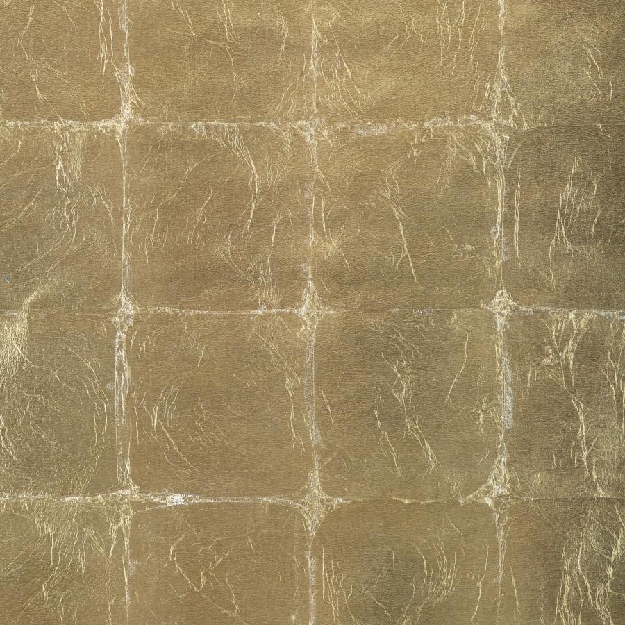 P6021120-4 | Moonrise, Gilver - Donghia Wallpaper - P6021120.4.0