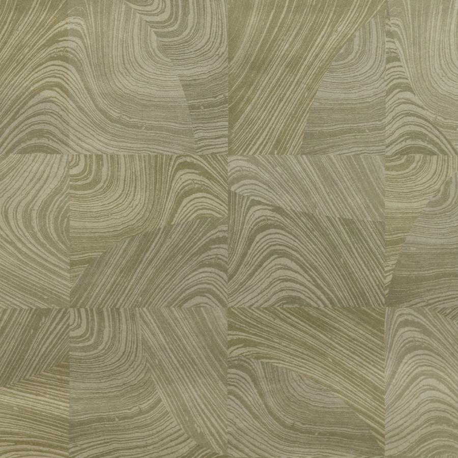 P6021121-4 | Blockbuster, Gold - Donghia Wallpaper - P6021121.4.0