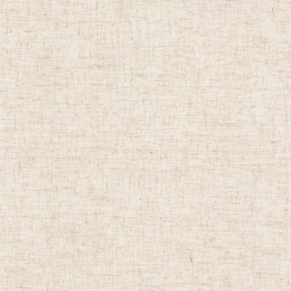 Panthera 3 Sand - Stout Fabric
