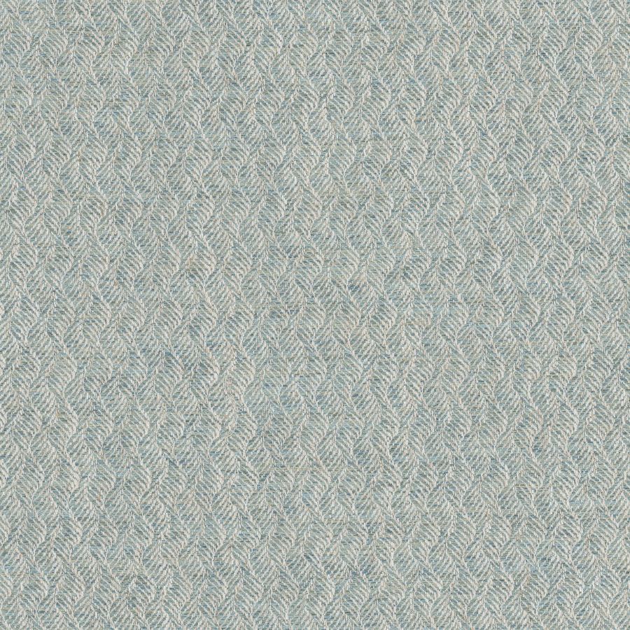 Peeper 1 Mist - Stout Fabric