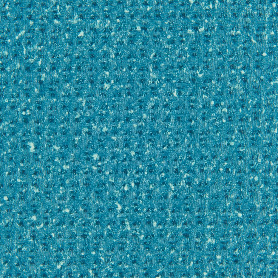 Pixel.35.0 | Pixel, Extreme Performance Ii - Kravet Contract Fabric