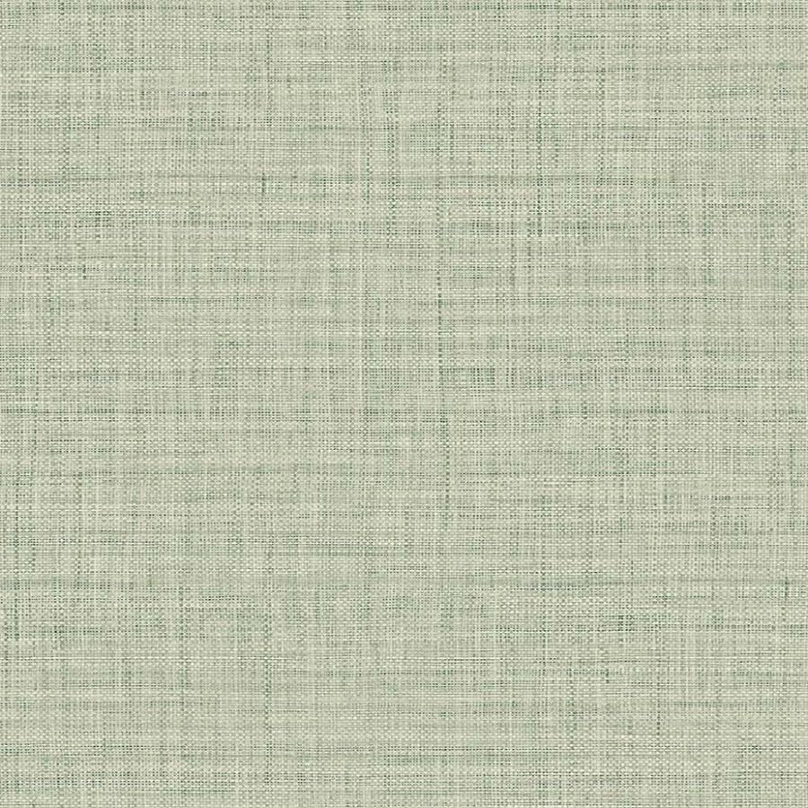 RA40133 | Harvest Twine 27 - Seabrook Wallpaper