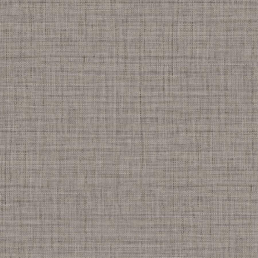 RA40135 | Harvest Twine 27 - Seabrook Wallpaper