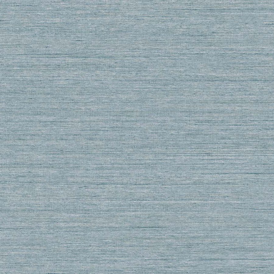 RA40909 | Threaded 27 - Seabrook Wallpaper