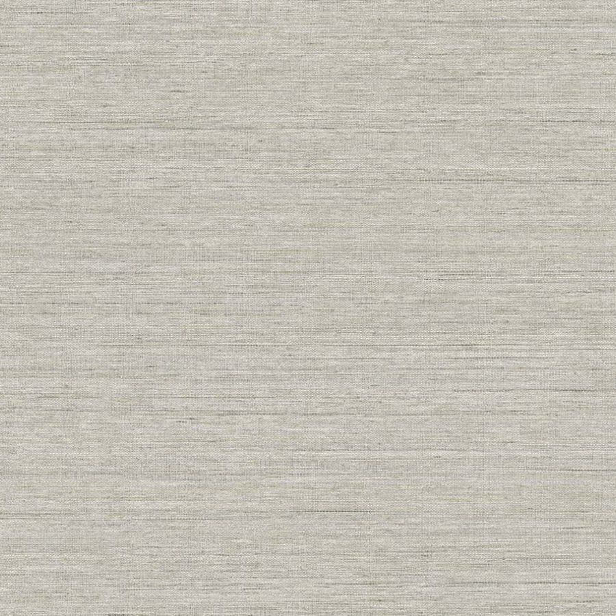 RA40911 | Threaded 27 - Seabrook Wallpaper