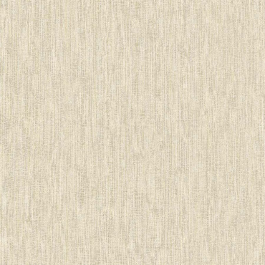 RA41519 | Natural Tether 27 - Seabrook Wallpaper