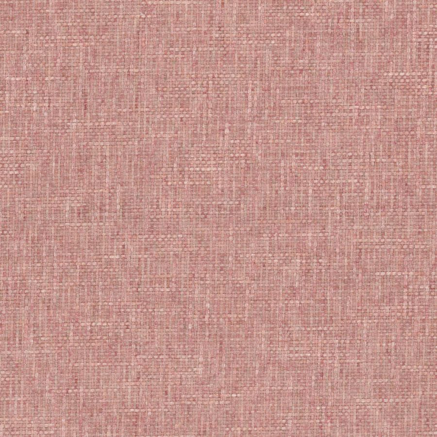 Reality 2 Flamingo - Stout Fabric