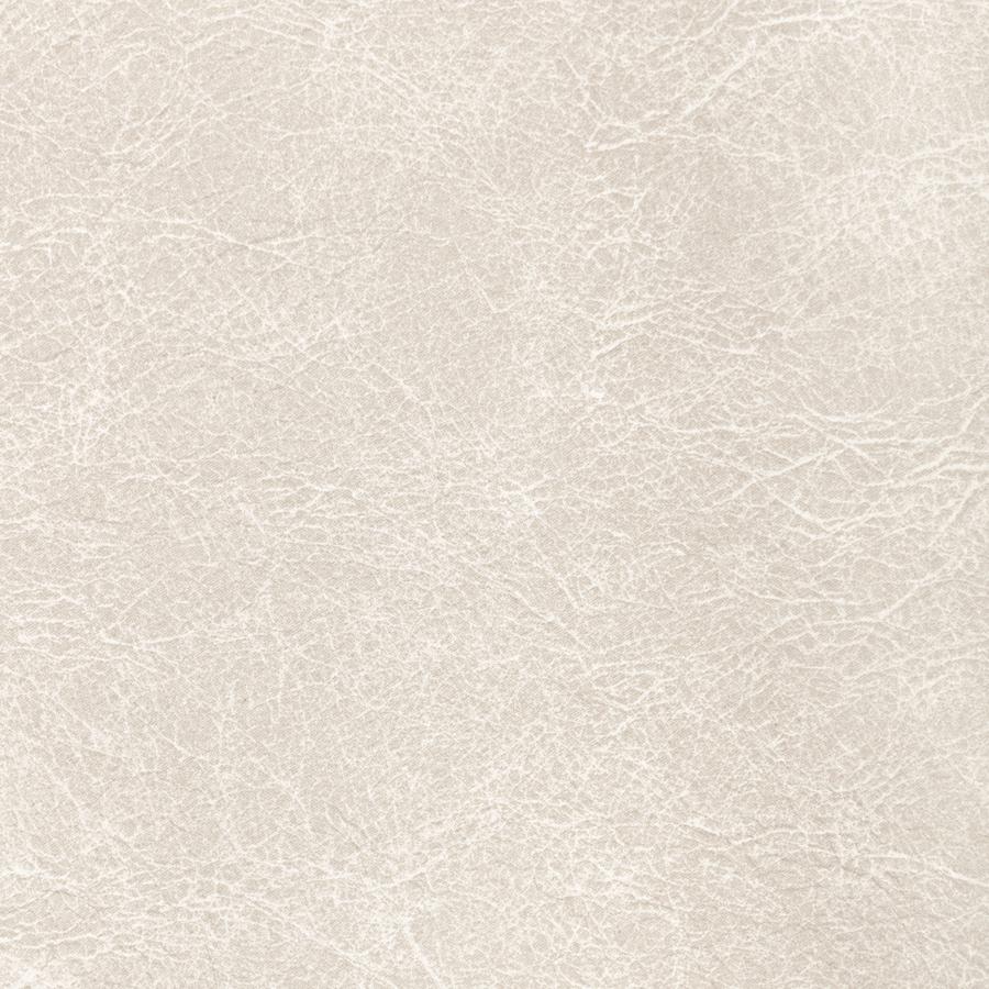 Reboot.1.0 | Reboot, Evolve Faux Leather - Kravet Contract Fabric