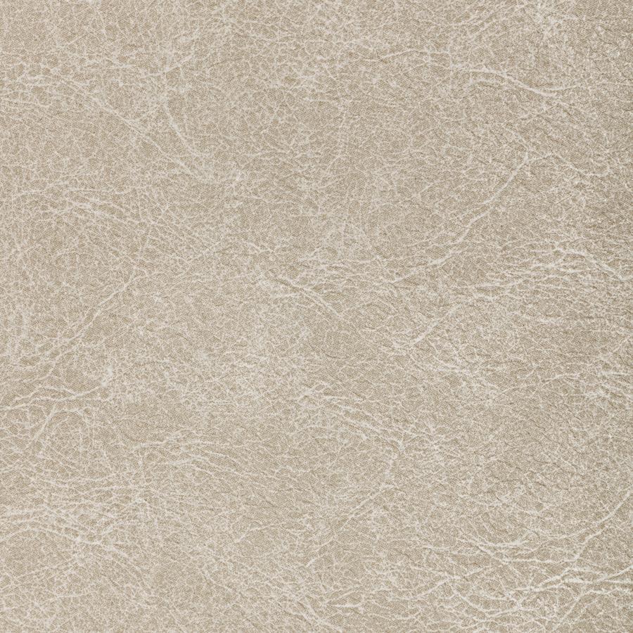 Reboot.106.0 | Reboot, Evolve Faux Leather - Kravet Contract Fabric
