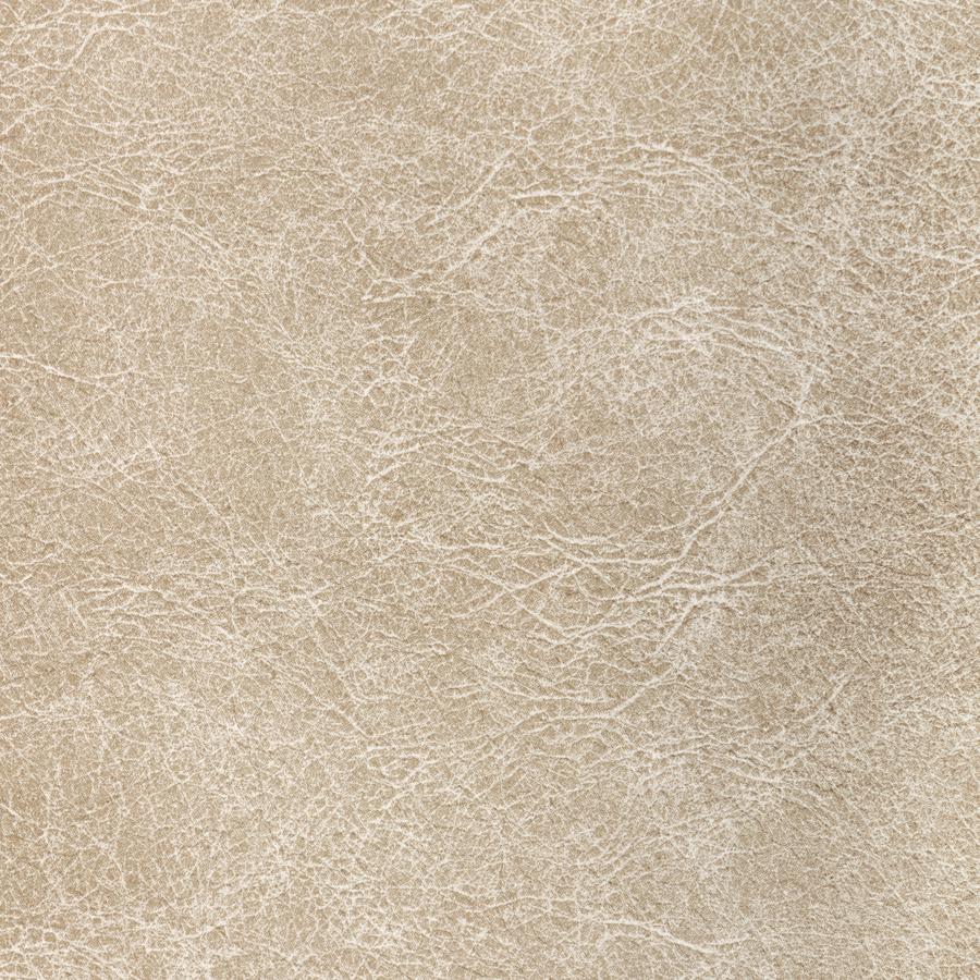 Reboot.116.0 | Reboot, Evolve Faux Leather - Kravet Contract Fabric