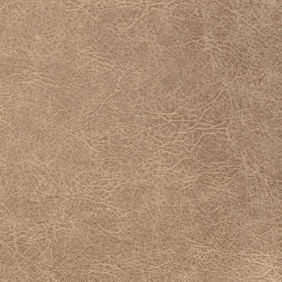 Reboot.16.0 | Reboot, Evolve Faux Leather - Kravet Contract Fabric