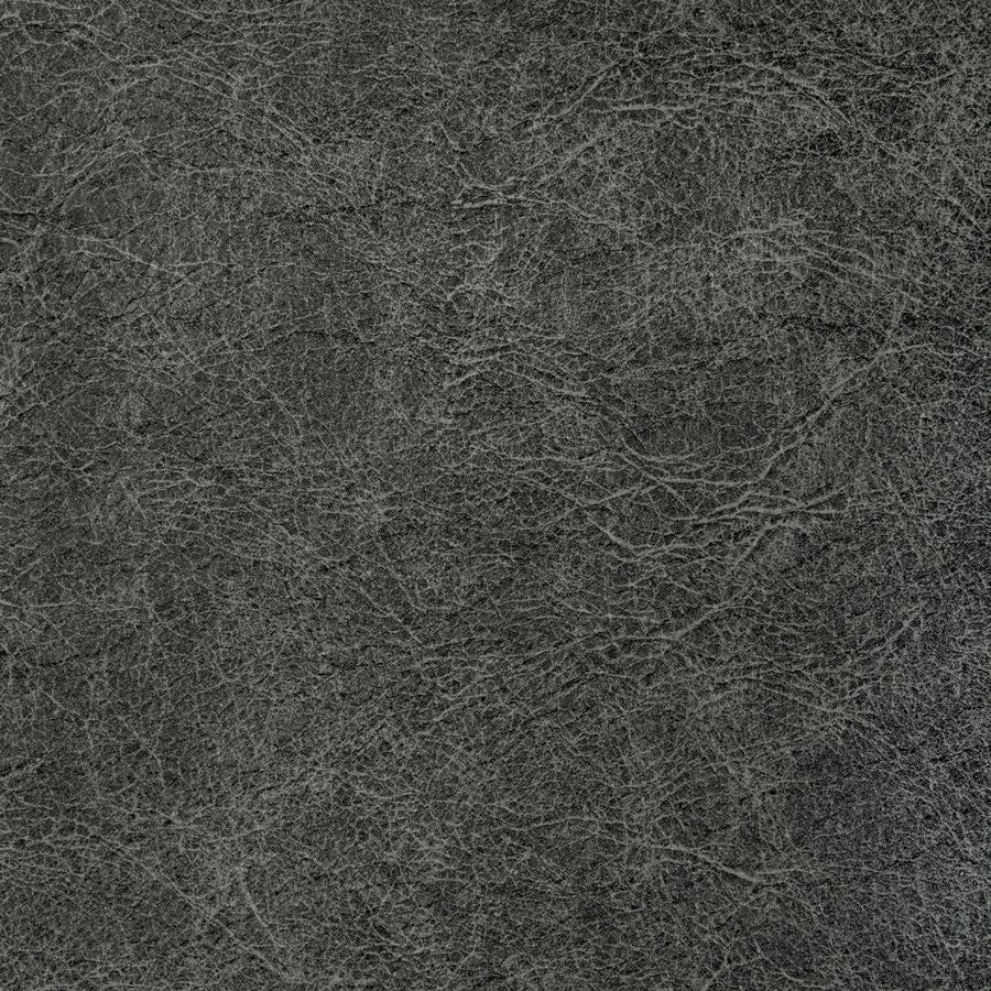Reboot.811.0 | Reboot, Evolve Faux Leather - Kravet Contract Fabric