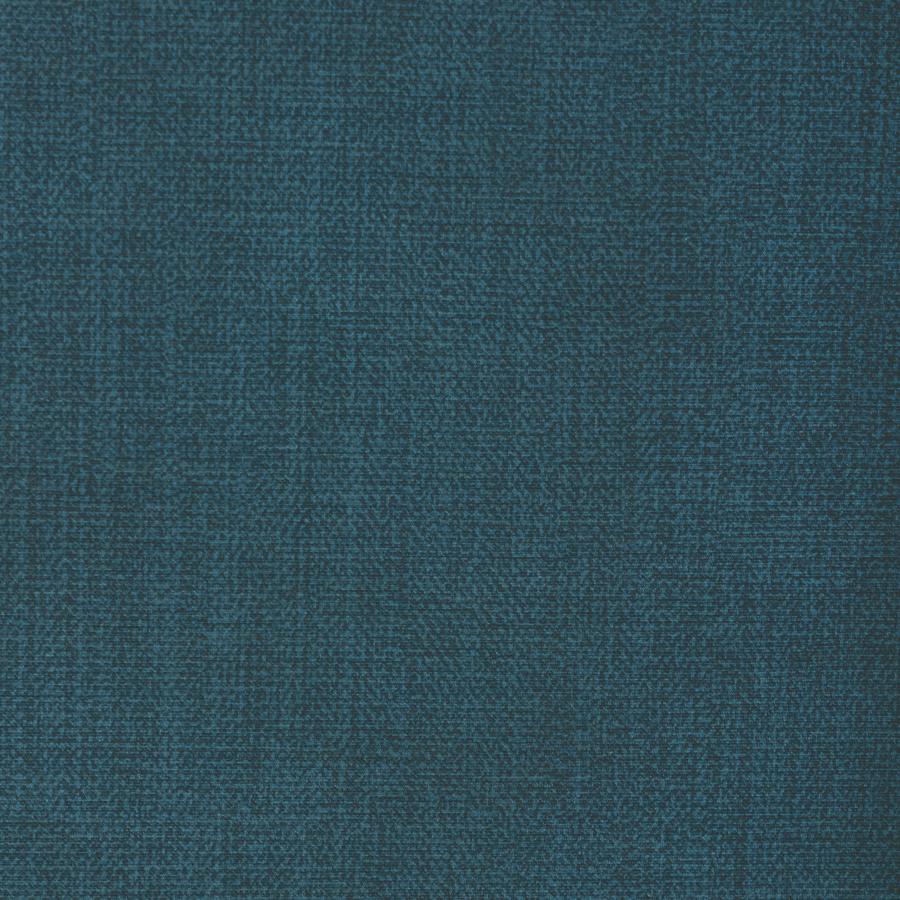 Remix.5.0 | Remix, Evolve Faux Leather - Kravet Contract Fabric
