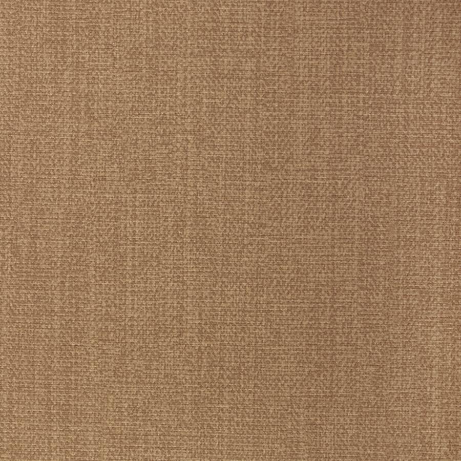 Remix.616.0 | Remix, Evolve Faux Leather - Kravet Contract Fabric