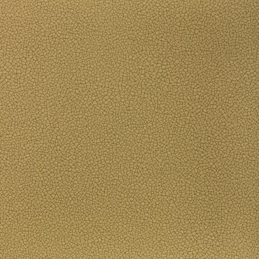 Reset.130.0 | Reset, Evolve Faux Leather - Kravet Contract Fabric