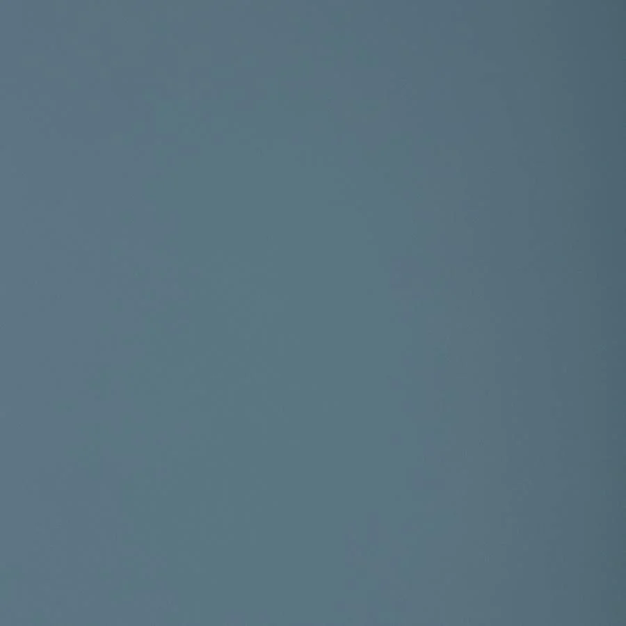 Retouch.52.0 | Retouch, Retouch Faux Leather - Kravet Contract Fabric