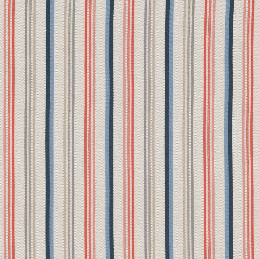 Roncola 2 Harbor - Stout Fabric