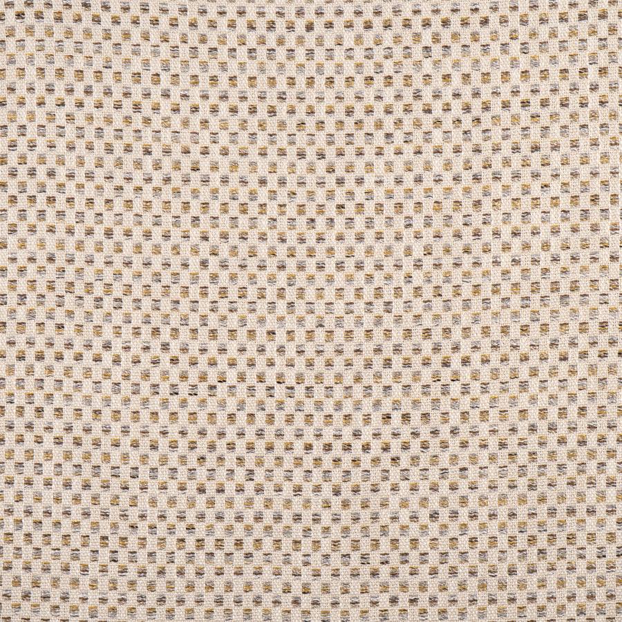 Russell | # 740 Greige - Maxwell Fabric