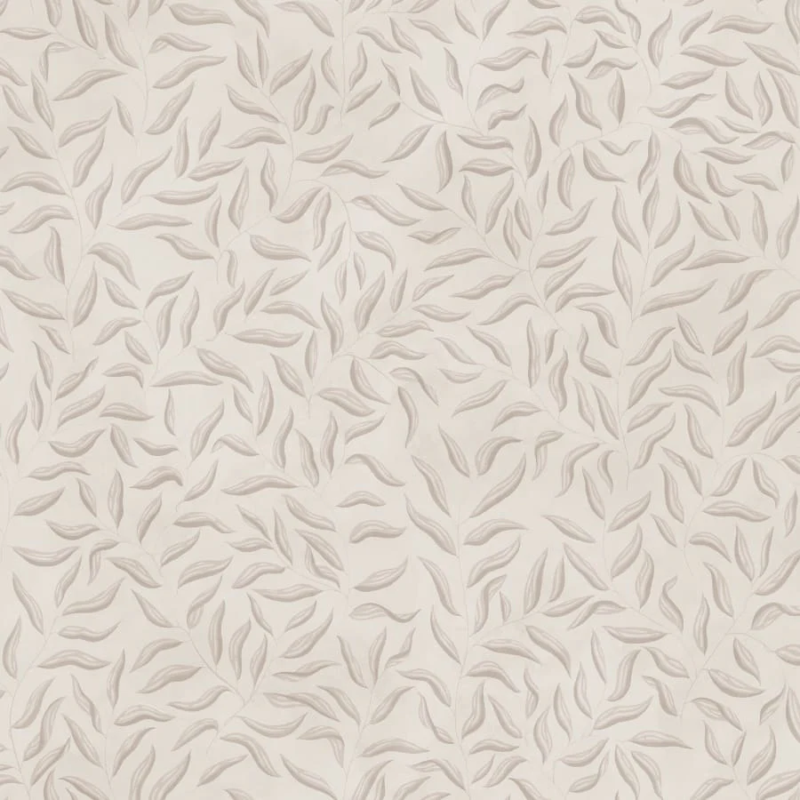 S10223 | Jennie, Hazel - Sandberg Mural - Image 2