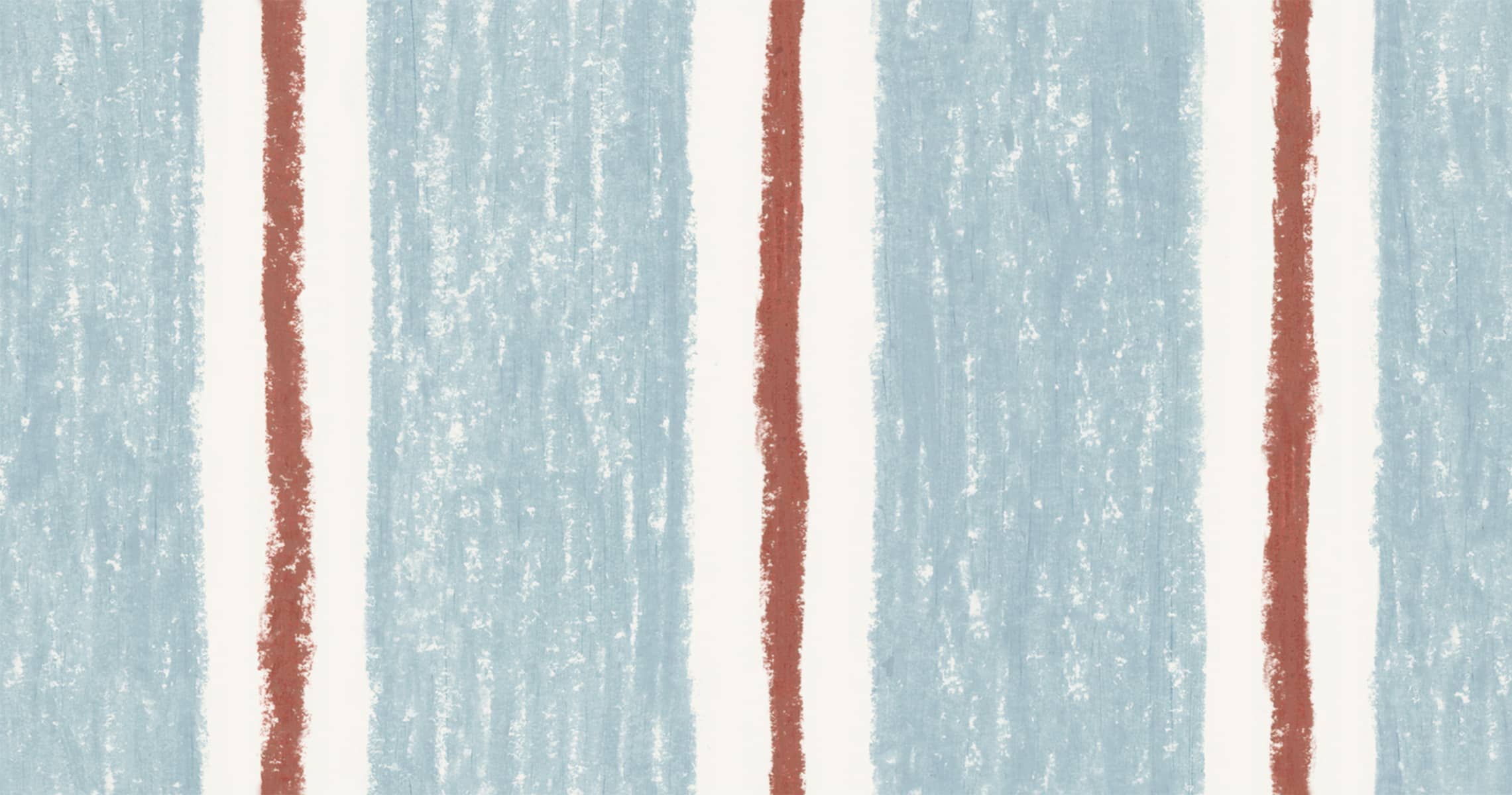 S10703 | Albin, Blue - Sandberg Mural - Image 2