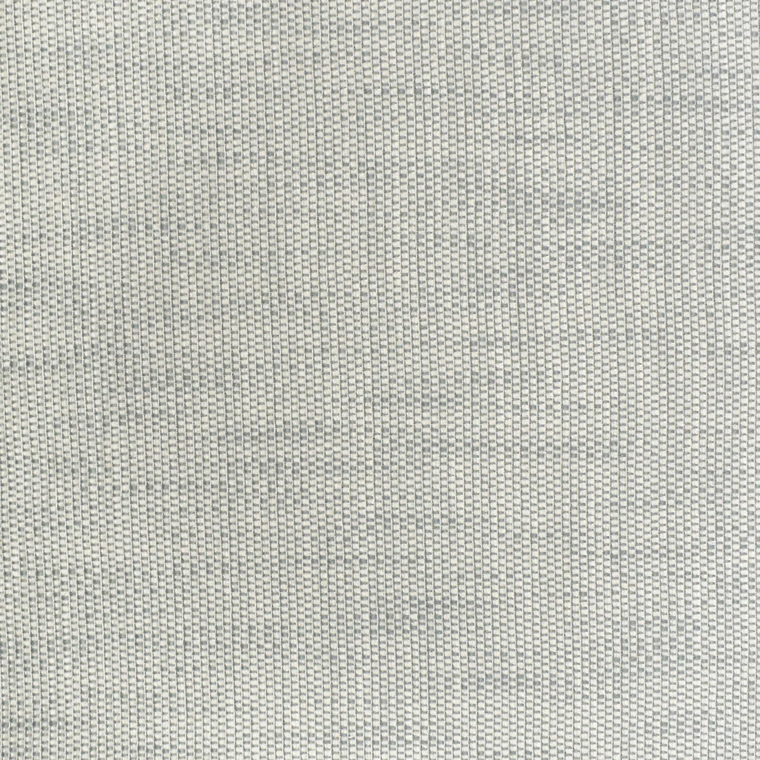 S3753 Cloud | Texture, Blue - Greenhouse Fabric