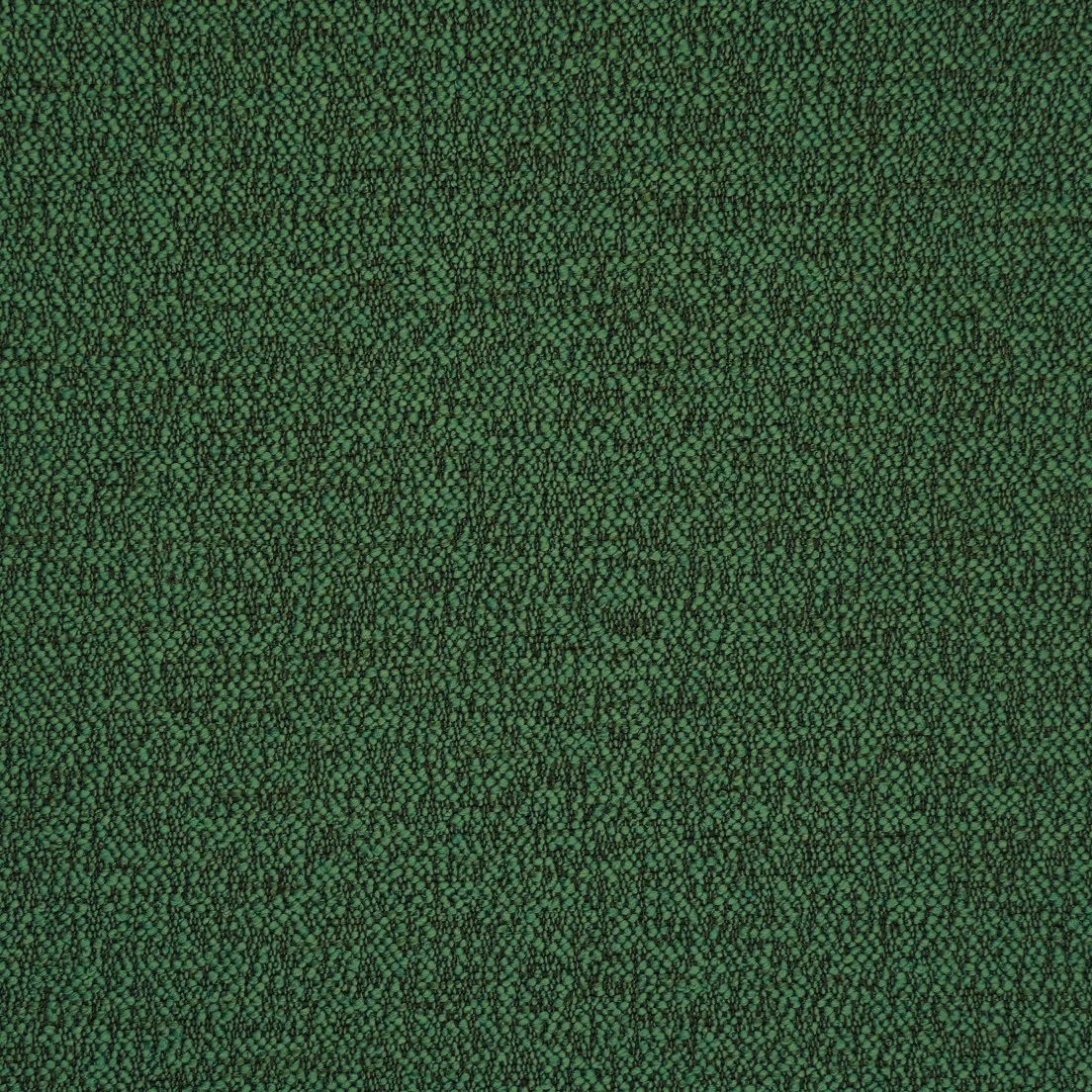 S7772 Sherwood | Texture, Green - Greenhouse Fabric