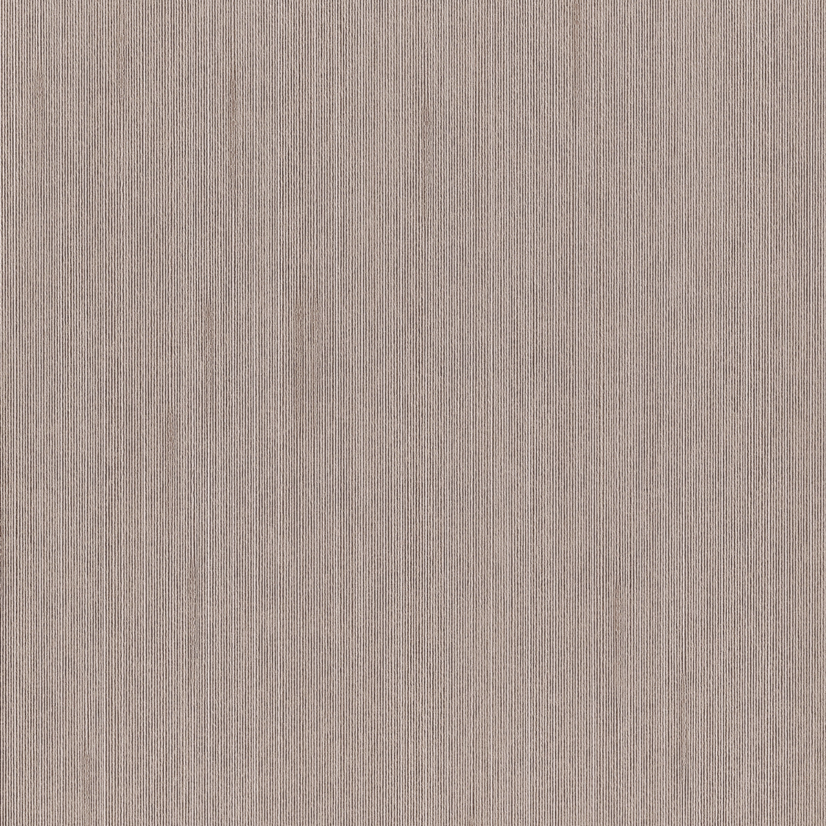 Sample - 10815 | Silky Strings - Morganite - Phillip Jeffries Wallpaper