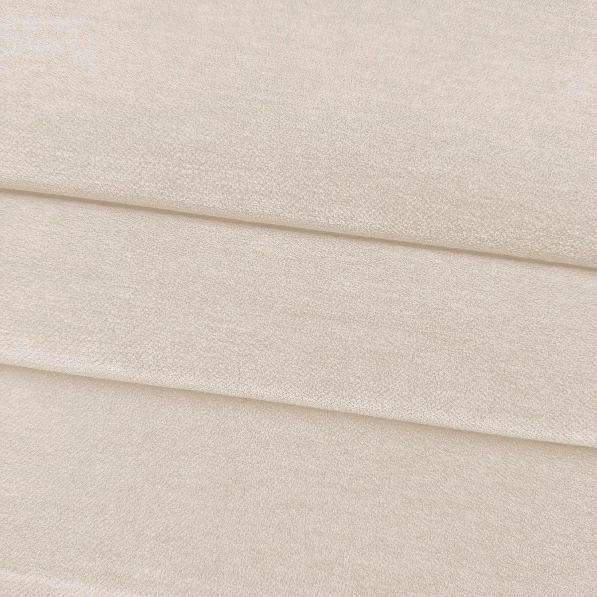 Sample - Mag Fabric, Lavishe Parchment